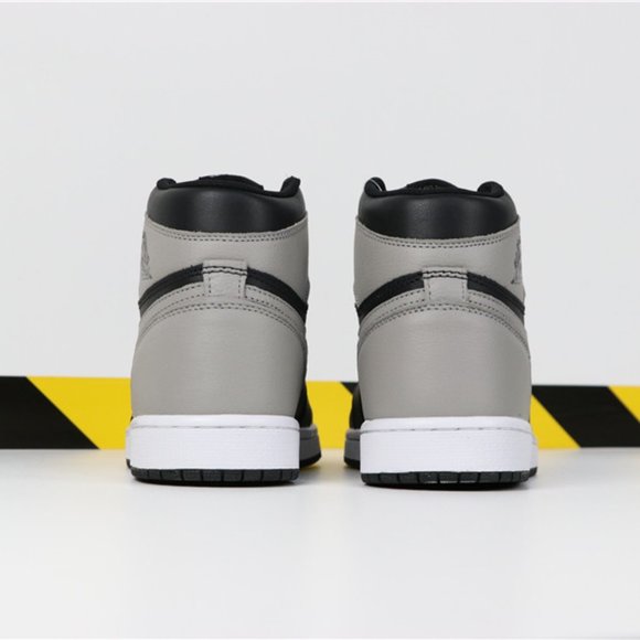 New Aj Nike running shoes for men main image 5
